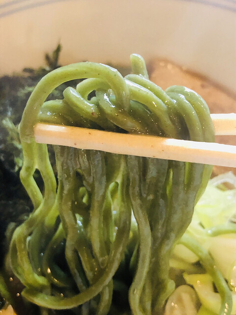 酒池肉林的实拍高清图