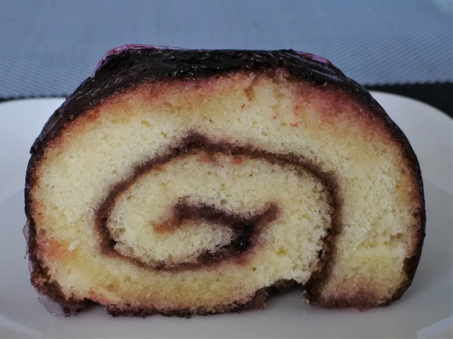 三星 コープ新道店的实拍高清图