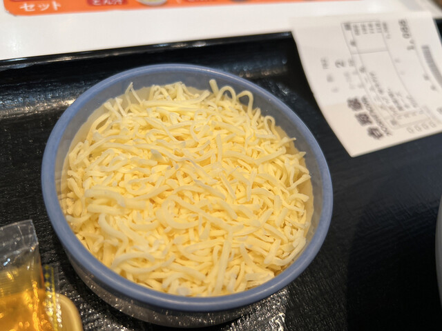recommendations image for 吉野家 四条東洞院店