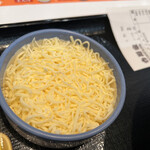 recommendations for 吉野家 四条東洞院店