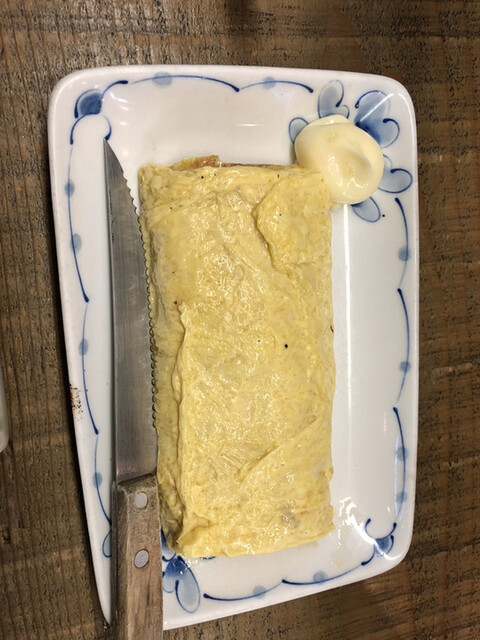 竹乃屋 川端店的實拍高清圖