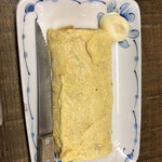 竹乃屋 川端店的實拍圖