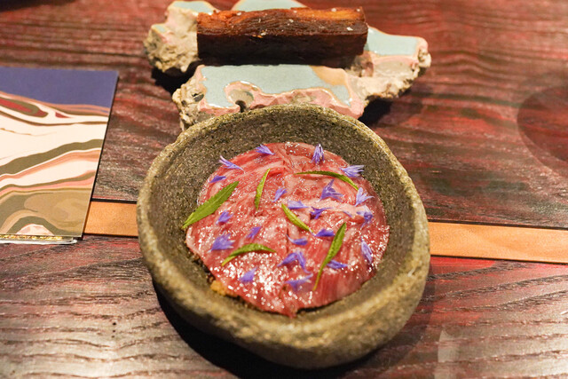 MAZ的實拍高清圖