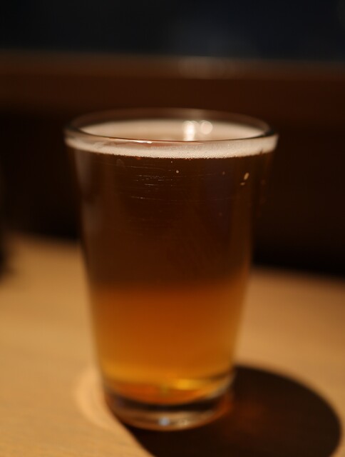 Goodbeer faucets的實拍高清圖