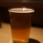 Goodbeer faucets的實拍圖
