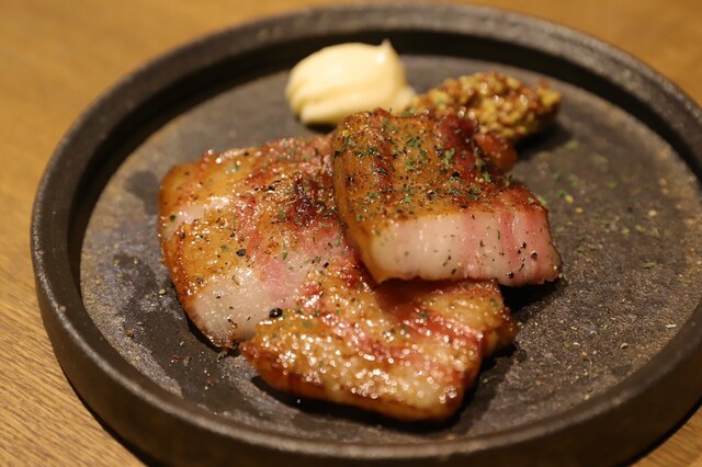 recommendations image for カッシーワ クリスタ長堀店