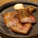recommendations for カッシーワ クリスタ長堀店