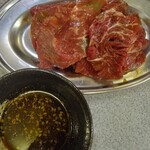 不器用に生きた軌跡の果てに的實拍圖