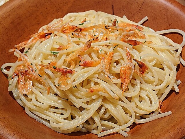 サイゼリヤ イオン葛西店的實拍高清圖