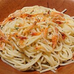 サイゼリヤ イオン葛西店的實拍圖