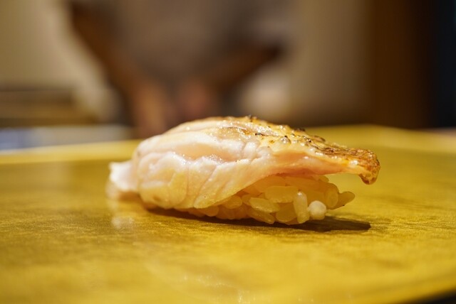 recommendations image for 池袋 すし 福寿