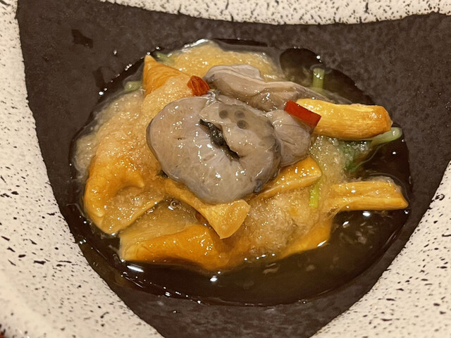雷門き介 神保町店的實拍高清圖