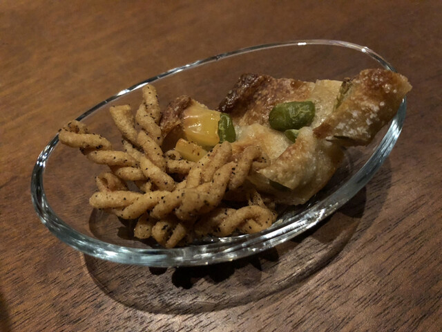 recommendations image for バー リドリー