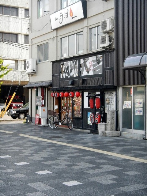 やきとり 大吉 二条店的實拍高清圖
