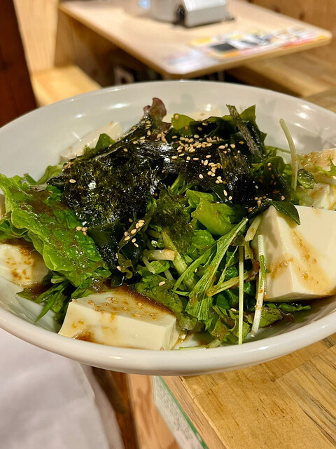 0秒レモンサワー 仙台ホルモン焼肉酒場 ときわ亭 東高円寺店的實拍高清圖