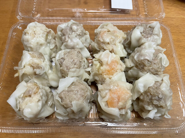 recommendations image for パオパオ 新宿店
