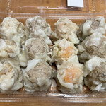 recommendations for パオパオ 新宿店