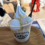 recommendations for 町村農場 ミルクガーデン