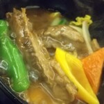 大東洋的實拍圖