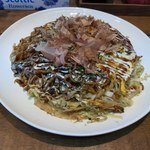 プランチャ的实拍图