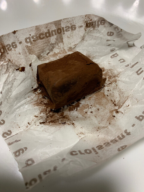 recommendations image for パティスリーメリクリ