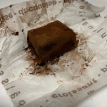 recommendations for パティスリーメリクリ