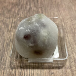 季の菓子 工房 しゅう的实拍图