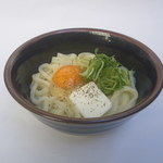 讃岐うどん大使 東京麺通団的實拍圖
