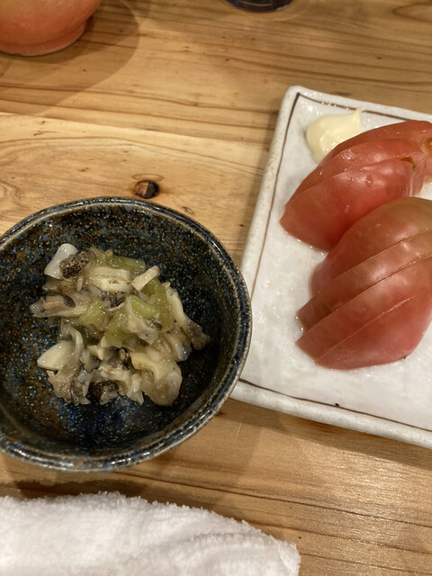 波平的實拍高清圖