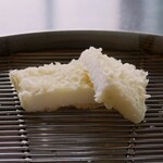 てんぷら 山の上 Roppongi 東京ミッドタウン店的實拍圖