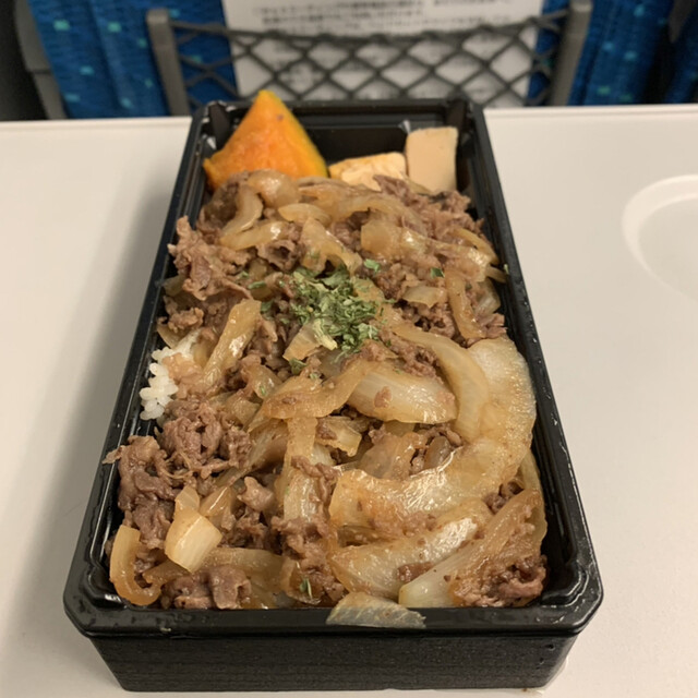 京のお肉処 弘 亰店的实拍高清图