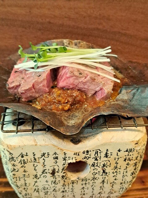 recommendations image for まかど