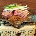 recommendations for まかど