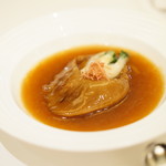 recommendations for 香港1997 銀座店