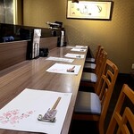 和菜酒房 おりべ的实拍图