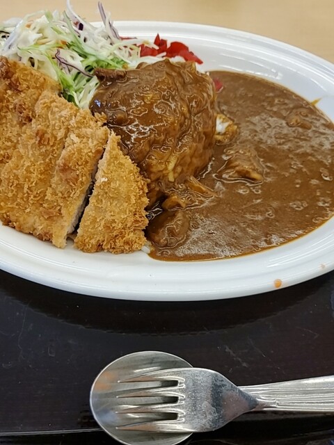 衆議院第二議員会館食堂的實拍高清圖