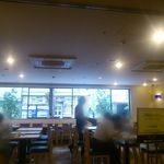 recommendations for 京王プレッソイン神田