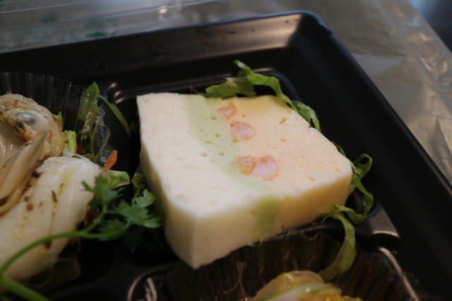 成城石井 アトレ大井町店的实拍高清图