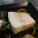 成城石井 アトレ大井町店的实拍图