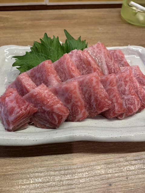 居酒屋 久利花的實拍高清圖