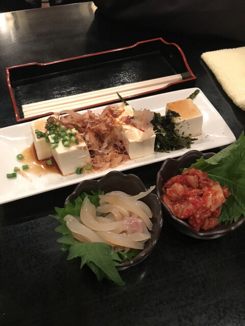 信長本家 筑紫口店的實拍高清圖