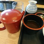 ウエスト 諏訪野町店的实拍图