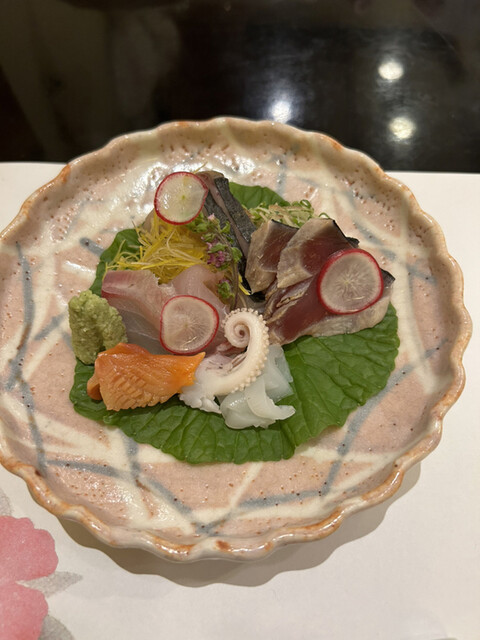きらら的实拍高清图