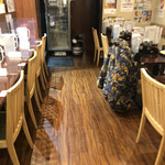 recommendations for 楽 餃子居酒屋 水道橋店