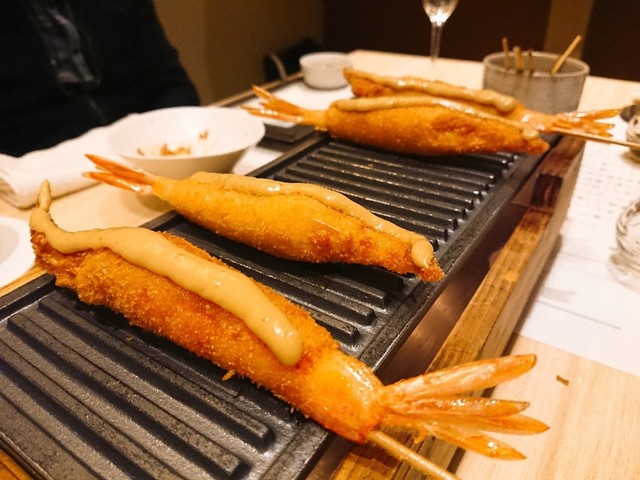 だるま きわ味的實拍高清圖