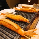 だるま きわ味的實拍圖