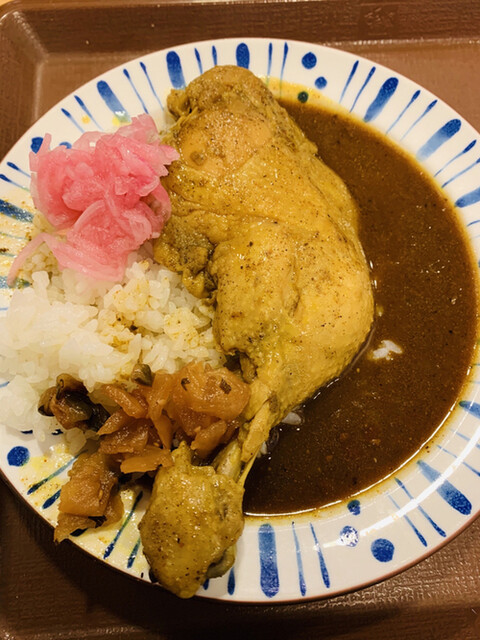 すき家 秋葉原駅岩本町店的實拍高清圖