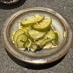 recommendations for とり澤 六本木