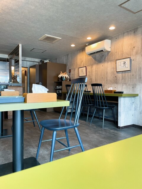 recommendations image for イン カリー