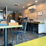 recommendations for イン カリー